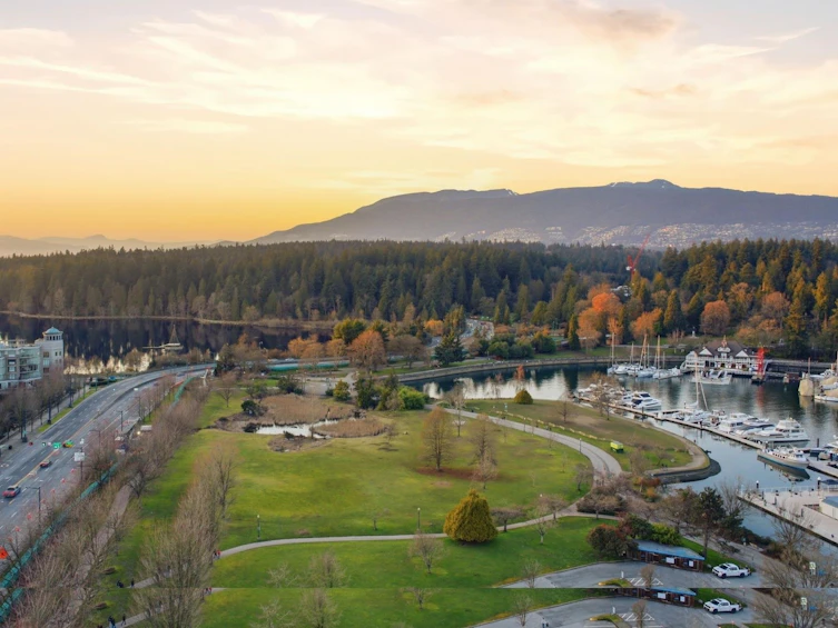 PH3-1790 Bayshore Drive, Vancouver, BC, V6G 3G5 - 13