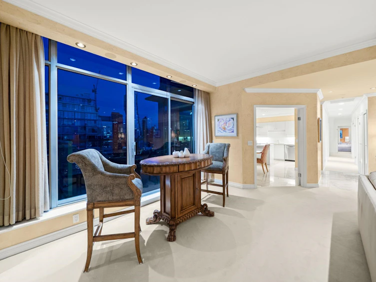 PH3-1790 Bayshore Drive, Vancouver, BC, V6G 3G5 - 4