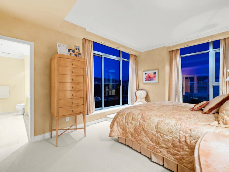 PH3-1790 Bayshore Drive, Vancouver, BC, V6G 3G5 - 5