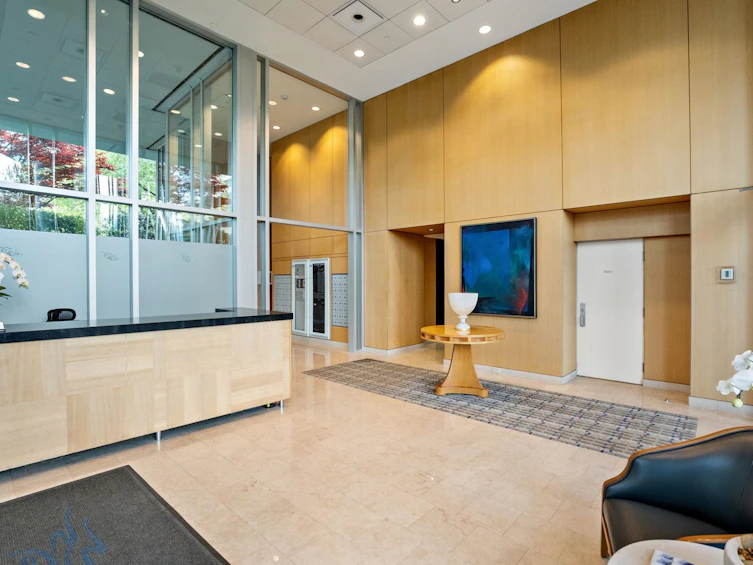PH3-1790 Bayshore Drive, Vancouver, BC, V6G 3G5 - 24