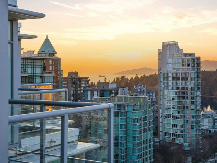 PH3-1790 Bayshore Drive, Vancouver, BC, V6G 3G5 - 14