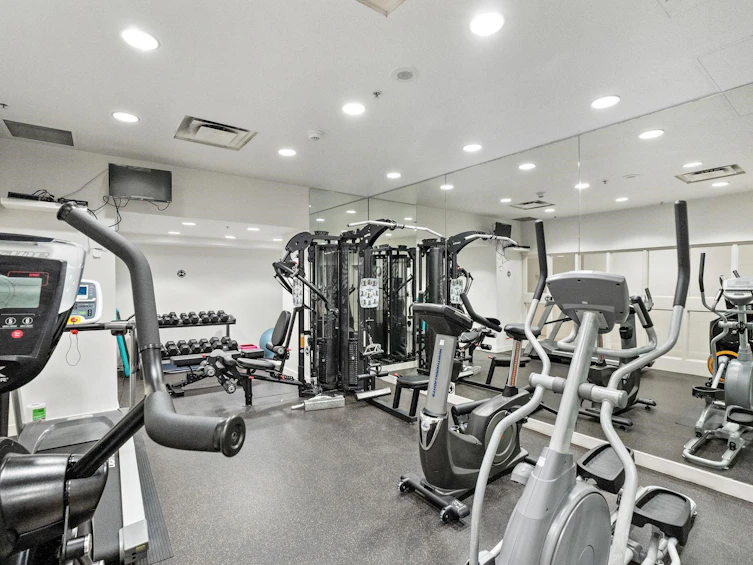 PH3-1790 Bayshore Drive, Vancouver, BC, V6G 3G5 - 26