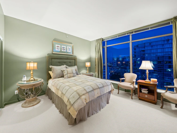PH3-1790 Bayshore Drive, Vancouver, BC, V6G 3G5 - 7