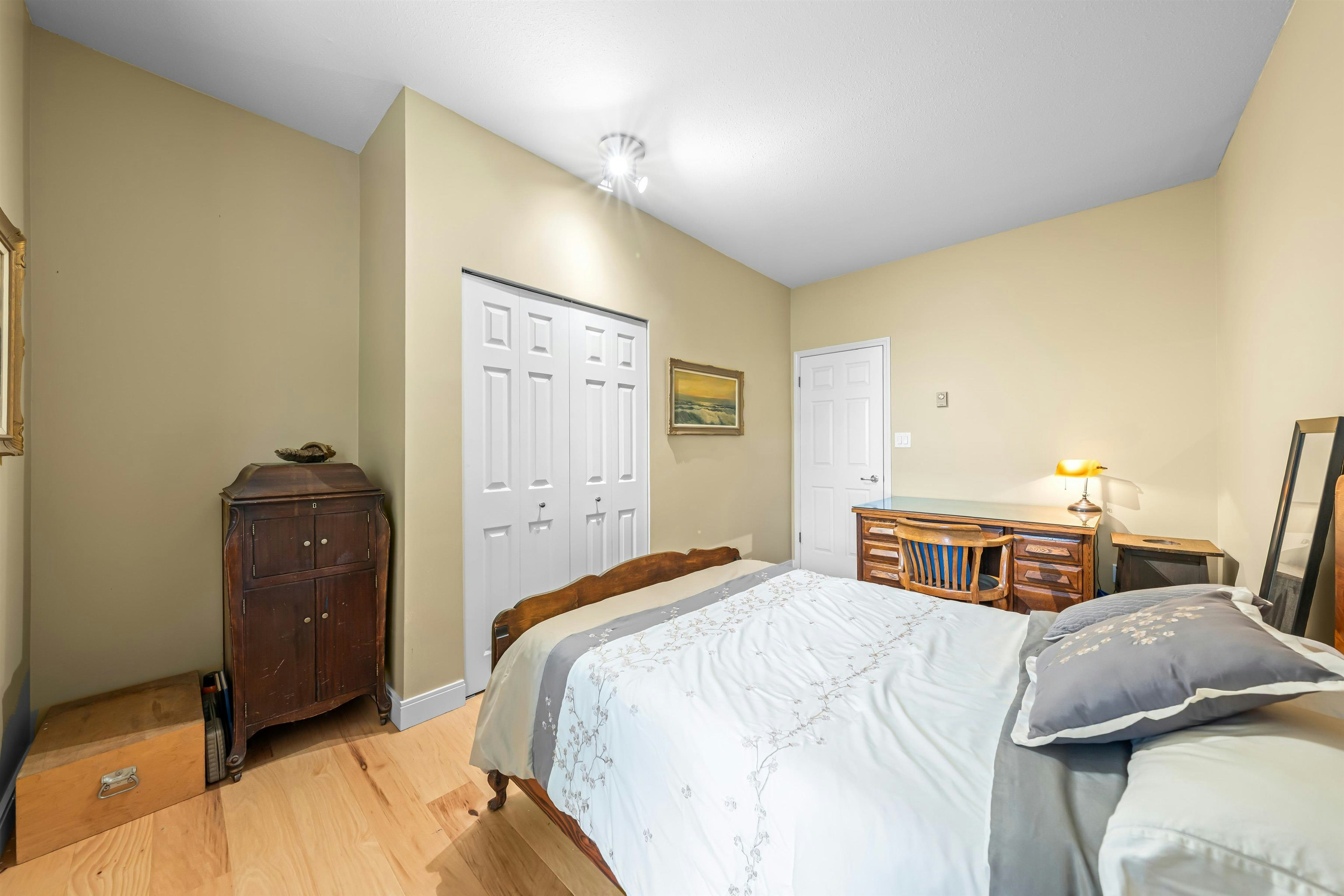 204-1150 Quayside Drive, New Westminster, BC, V3M 6E1 - 17