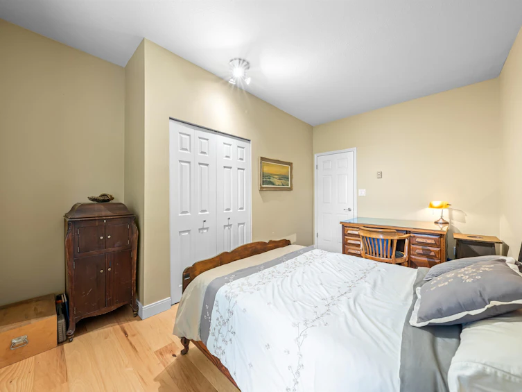 204-1150 Quayside Drive, New Westminster, BC, V3M 6E1 - 17