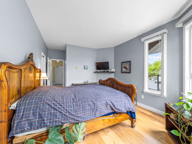 204-1150 Quayside Drive, New Westminster, BC, V3M 6E1 - 12