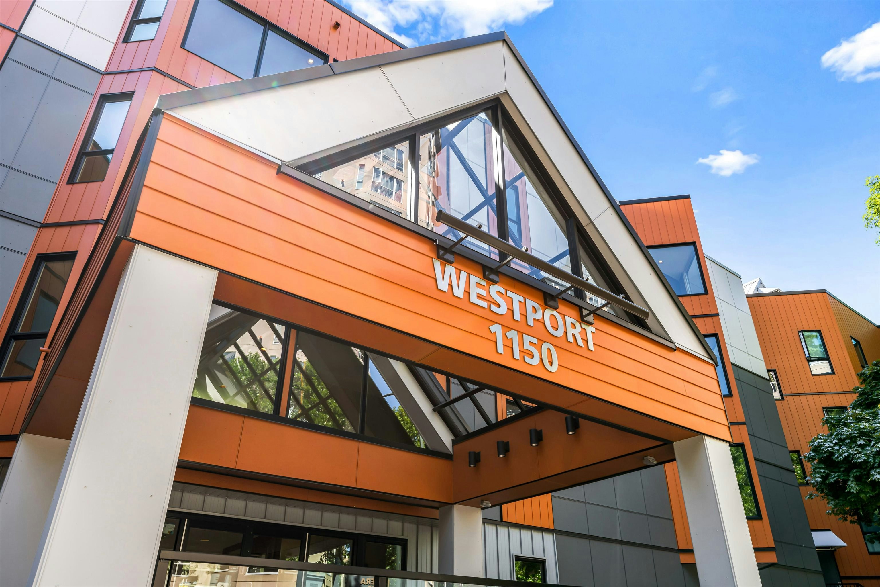 204-1150 Quayside Drive, New Westminster, BC, V3M 6E1 - 33