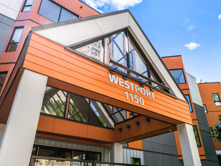 204-1150 Quayside Drive, New Westminster, BC, V3M 6E1 - 33