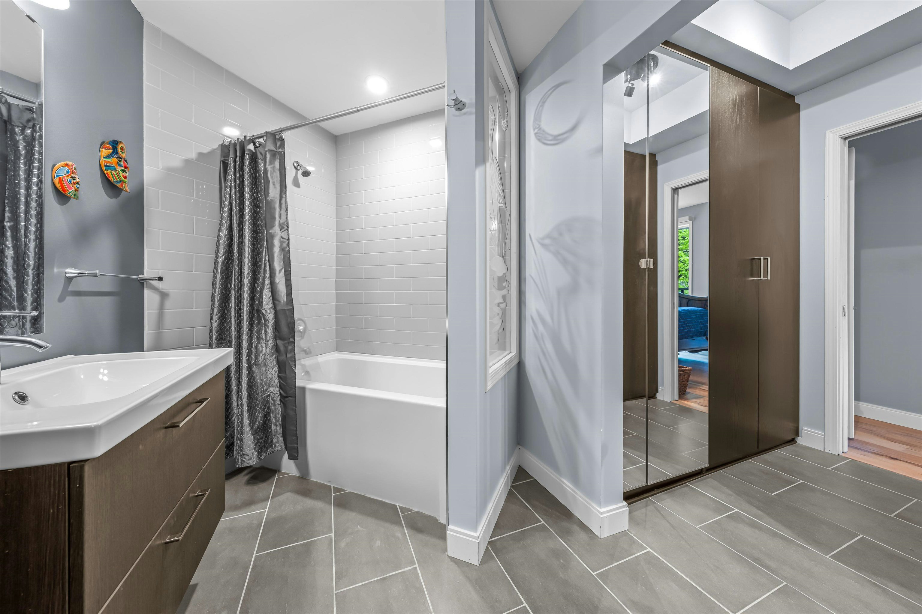 204-1150 Quayside Drive, New Westminster, BC, V3M 6E1 - 15