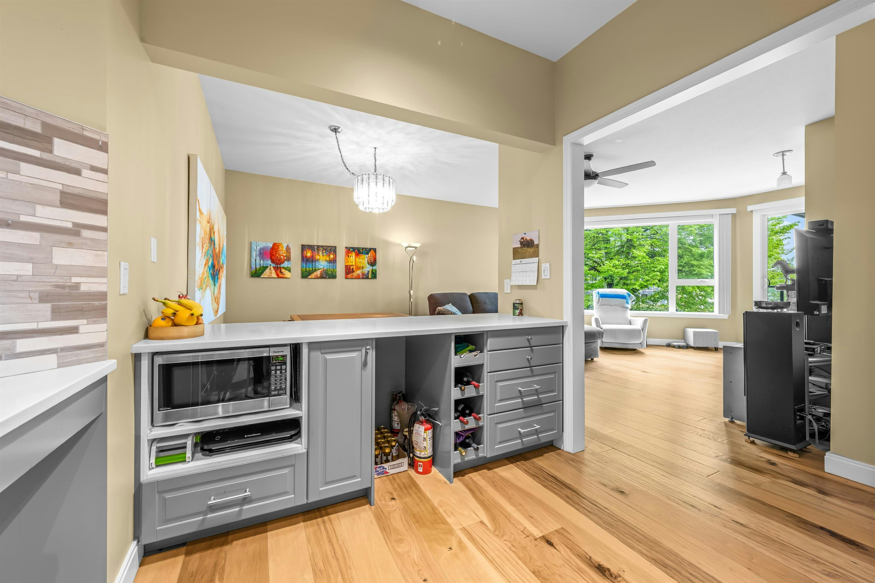 204-1150 Quayside Drive, New Westminster, BC, V3M 6E1 - 7
