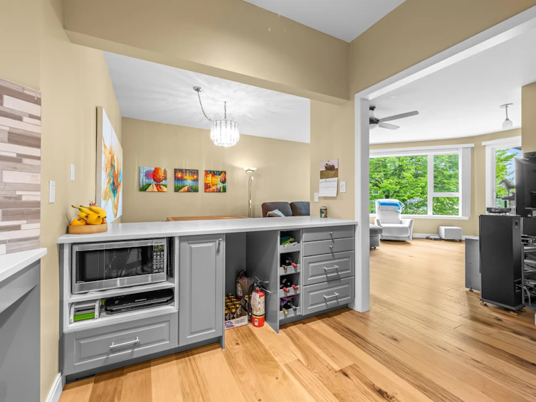 204-1150 Quayside Drive, New Westminster, BC, V3M 6E1 - 7