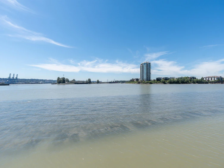 204-1150 Quayside Drive, New Westminster, BC, V3M 6E1 - 29