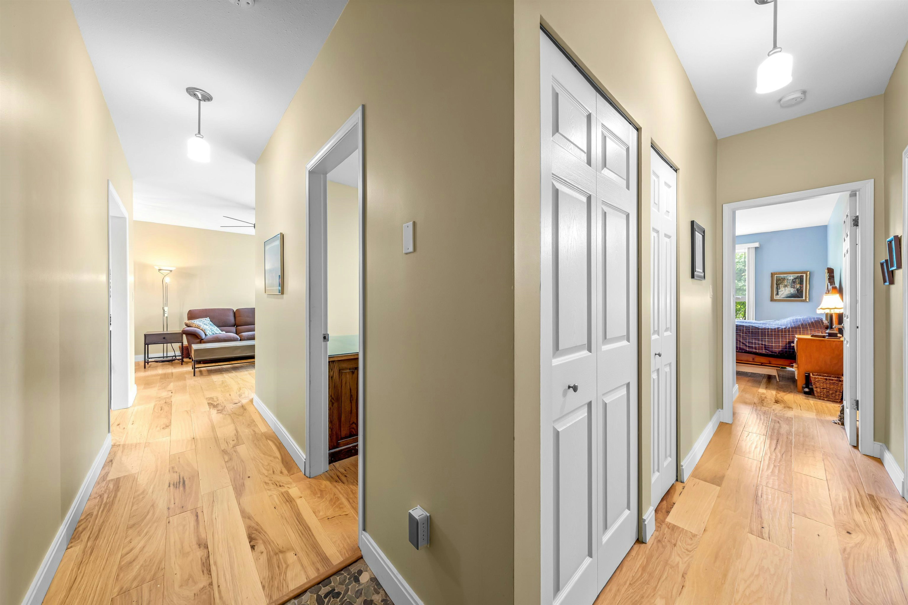 204-1150 Quayside Drive, New Westminster, BC, V3M 6E1 - 10