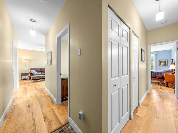 204-1150 Quayside Drive, New Westminster, BC, V3M 6E1 - 10
