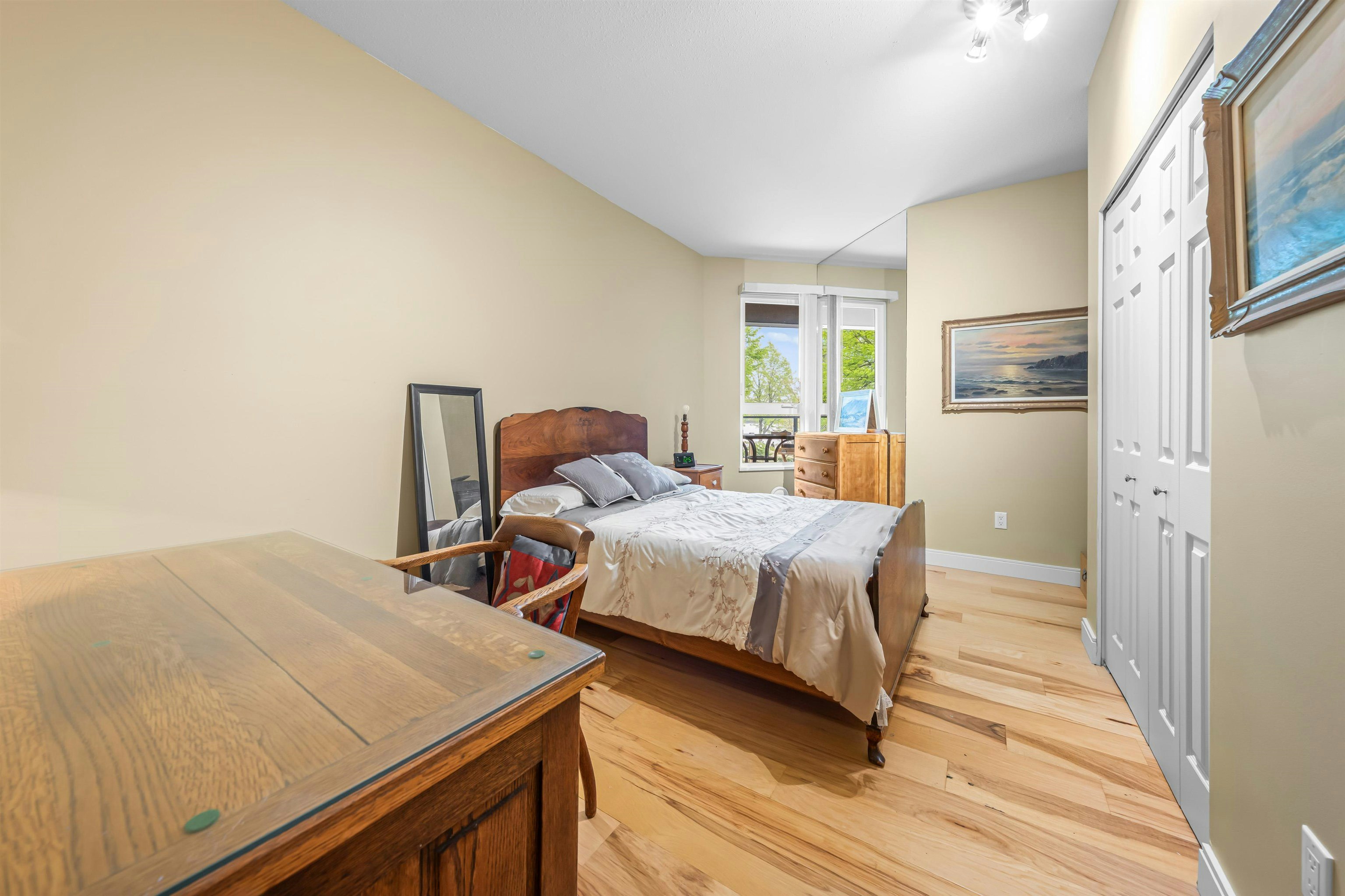 204-1150 Quayside Drive, New Westminster, BC, V3M 6E1 - 16