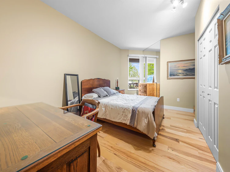 204-1150 Quayside Drive, New Westminster, BC, V3M 6E1 - 16