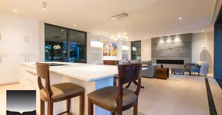 Main-8885 Lawrence Way, West Vancouver, BC, V7W 2T7 - 9