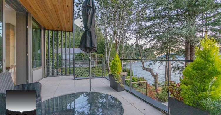 Main-8885 Lawrence Way, West Vancouver, BC, V7W 2T7 - 17