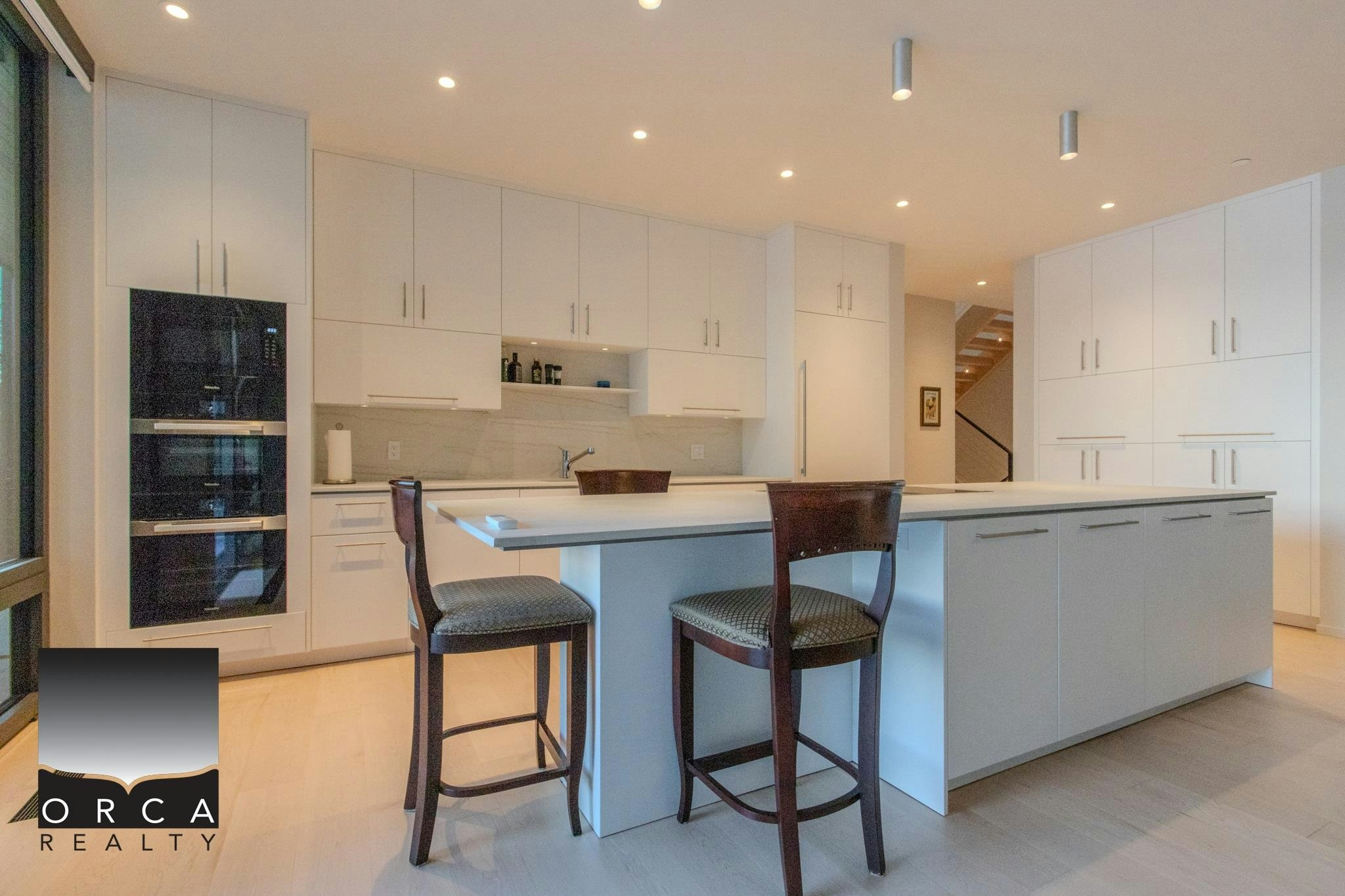 Main-8885 Lawrence Way, West Vancouver, BC, V7W 2T7 - 6