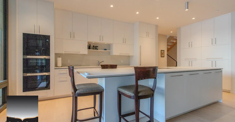 Main-8885 Lawrence Way, West Vancouver, BC, V7W 2T7 - 6