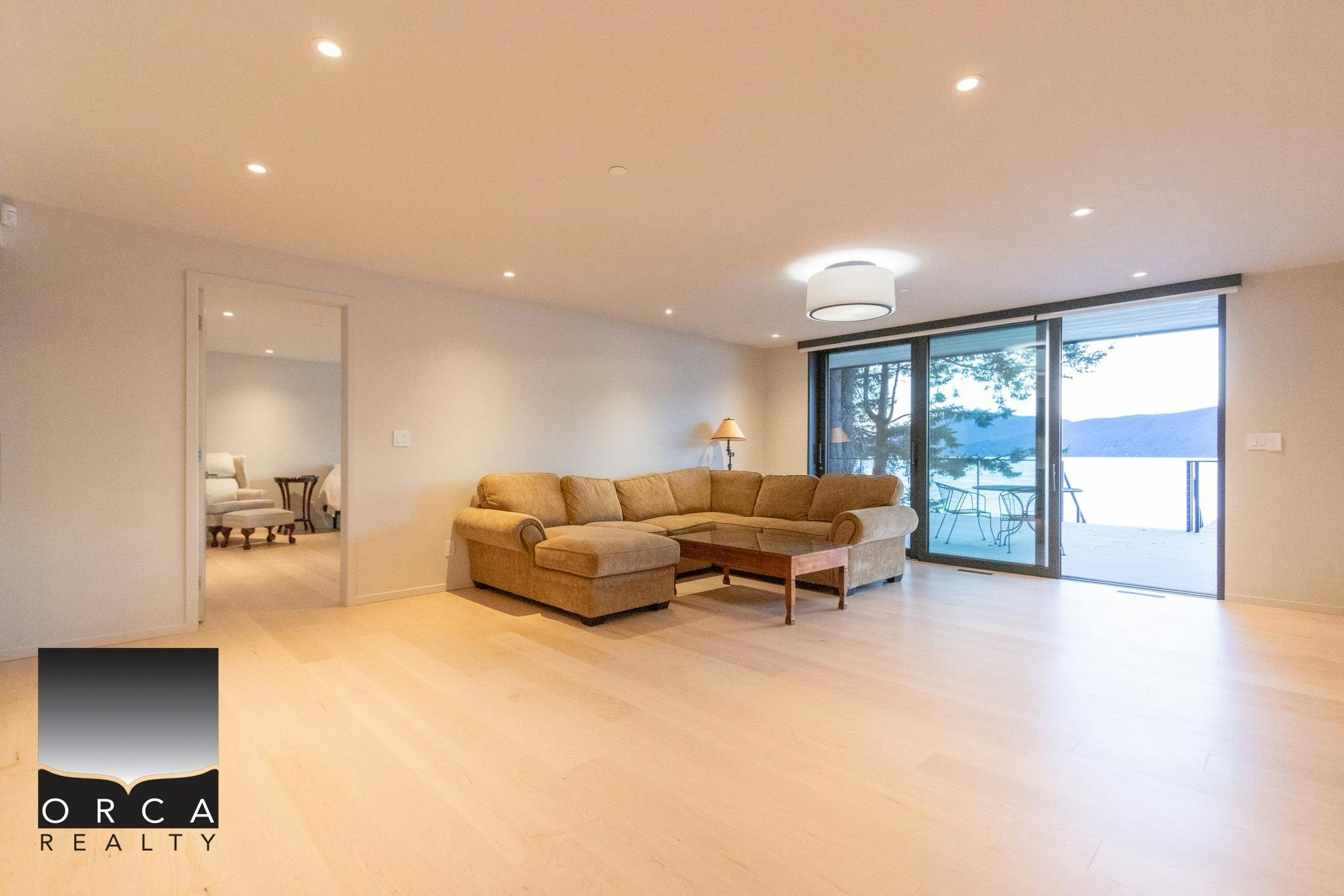 Main-8885 Lawrence Way, West Vancouver, BC, V7W 2T7 - 19