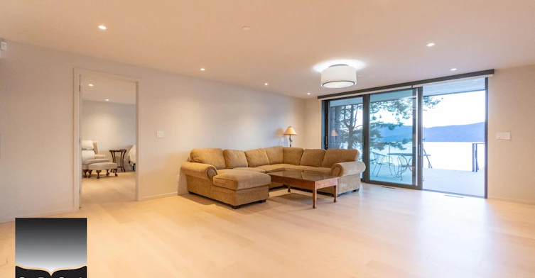 Main-8885 Lawrence Way, West Vancouver, BC, V7W 2T7 - 19