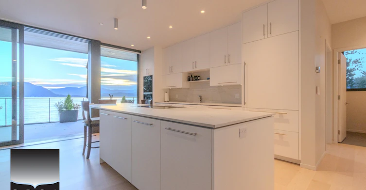 Main-8885 Lawrence Way, West Vancouver, BC, V7W 2T7 - 4