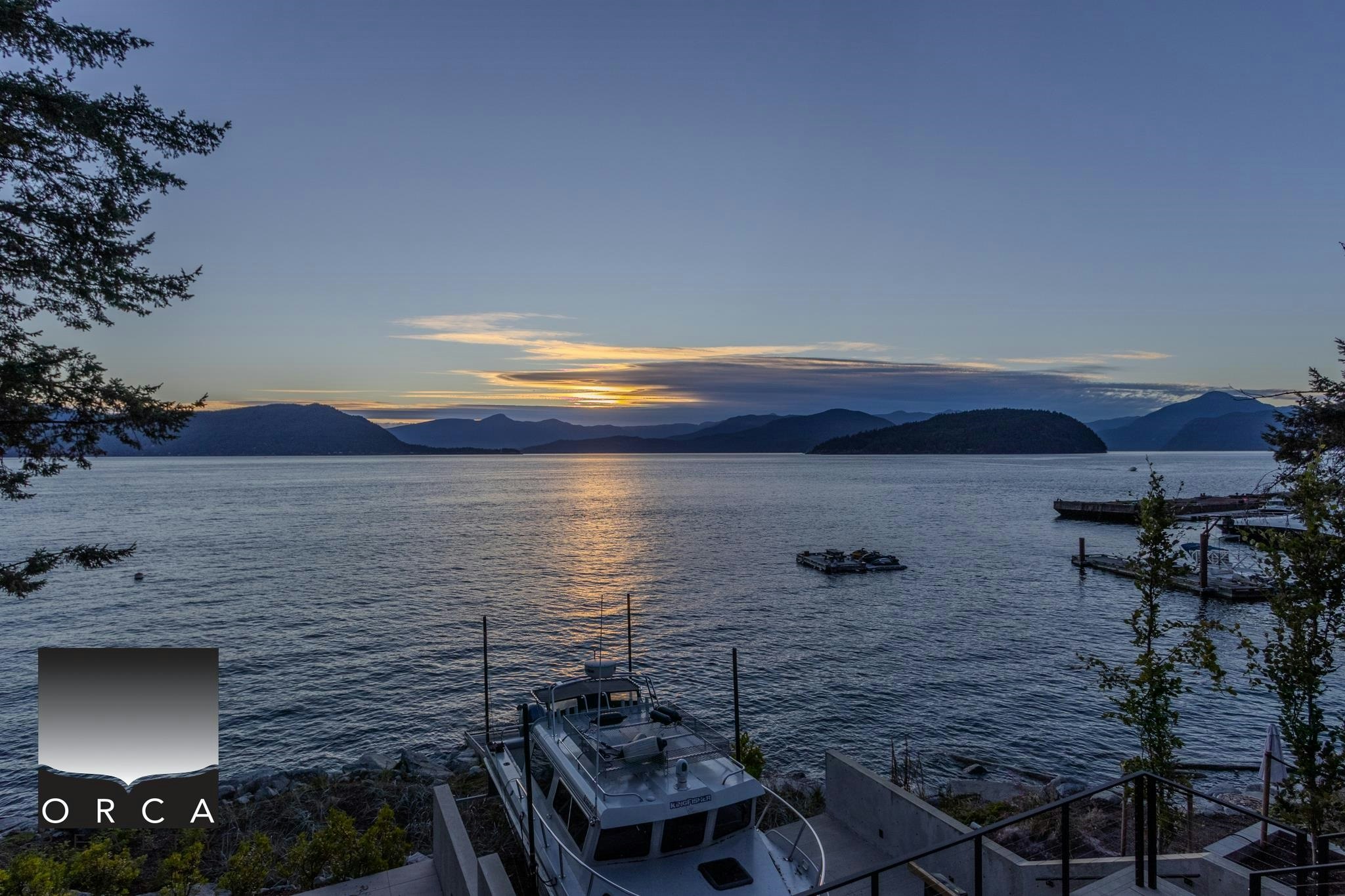Main-8885 Lawrence Way, West Vancouver, BC, V7W 2T7 - 5