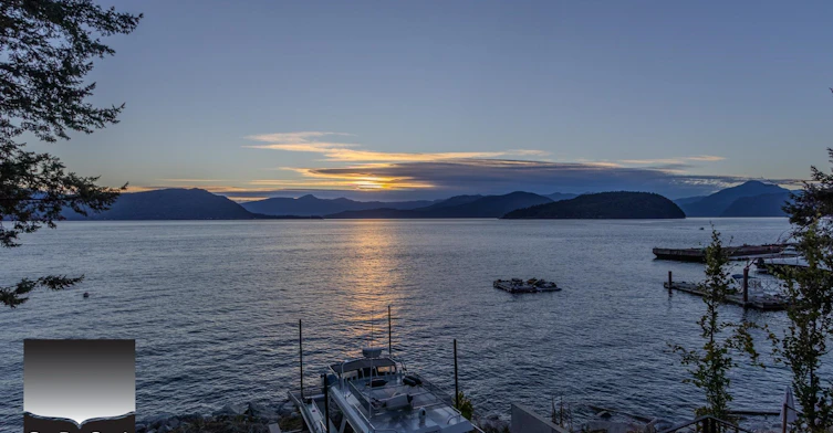 Main-8885 Lawrence Way, West Vancouver, BC, V7W 2T7 - 5