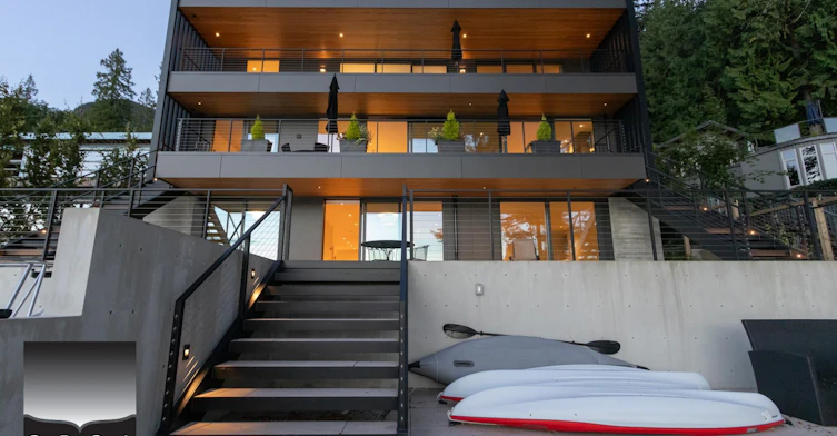Main-8885 Lawrence Way, West Vancouver, BC, V7W 2T7 - 24