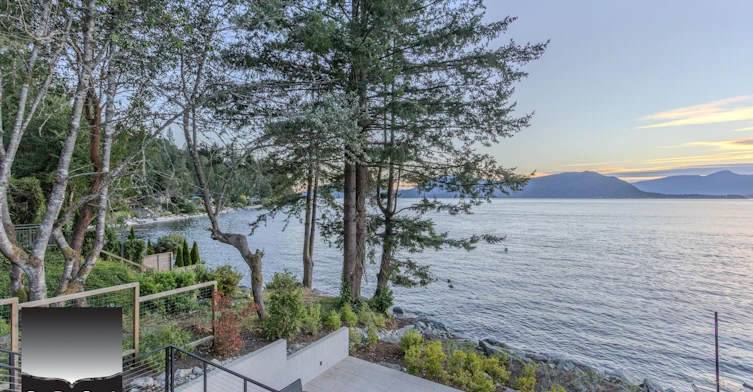 Main-8885 Lawrence Way, West Vancouver, BC, V7W 2T7 - 11