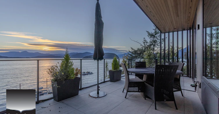 Main-8885 Lawrence Way, West Vancouver, BC, V7W 2T7 - 18