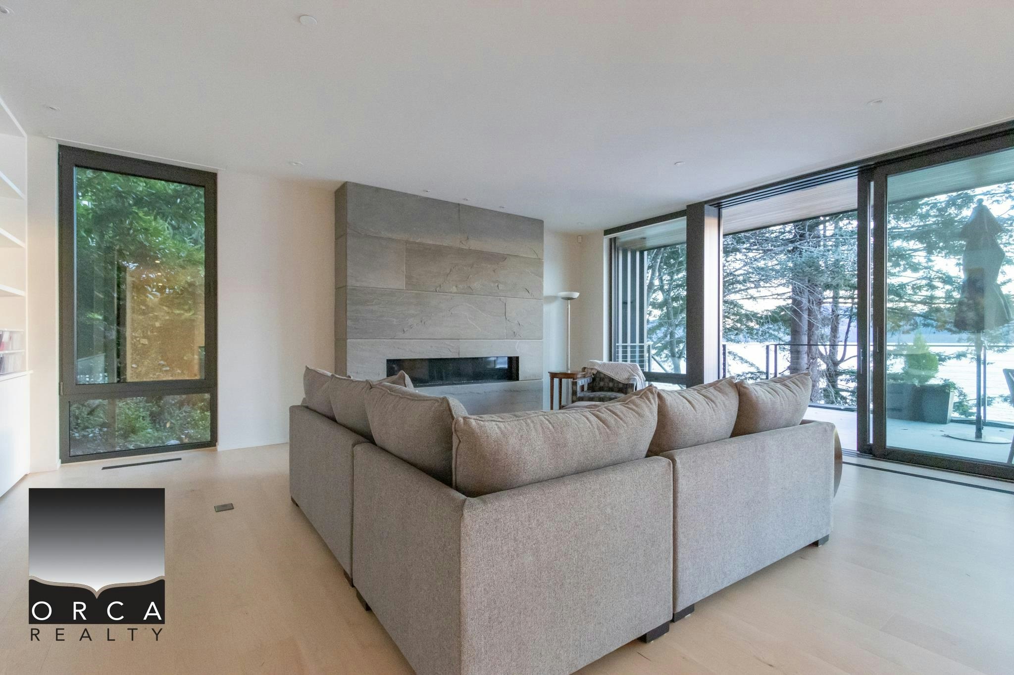 Main-8885 Lawrence Way, West Vancouver, BC, V7W 2T7 - 8