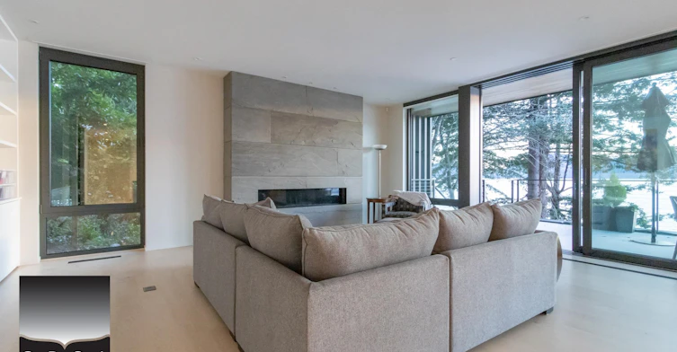 Main-8885 Lawrence Way, West Vancouver, BC, V7W 2T7 - 8