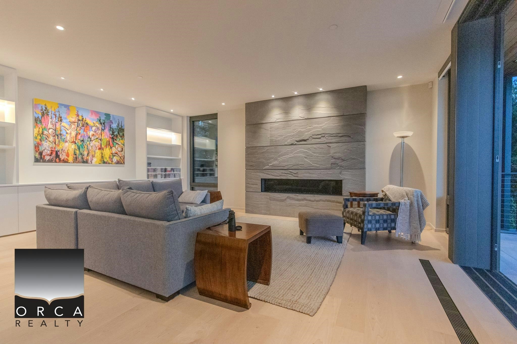 Main-8885 Lawrence Way, West Vancouver, BC, V7W 2T7 - 7