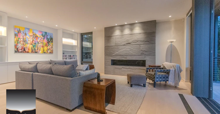 Main-8885 Lawrence Way, West Vancouver, BC, V7W 2T7 - 7