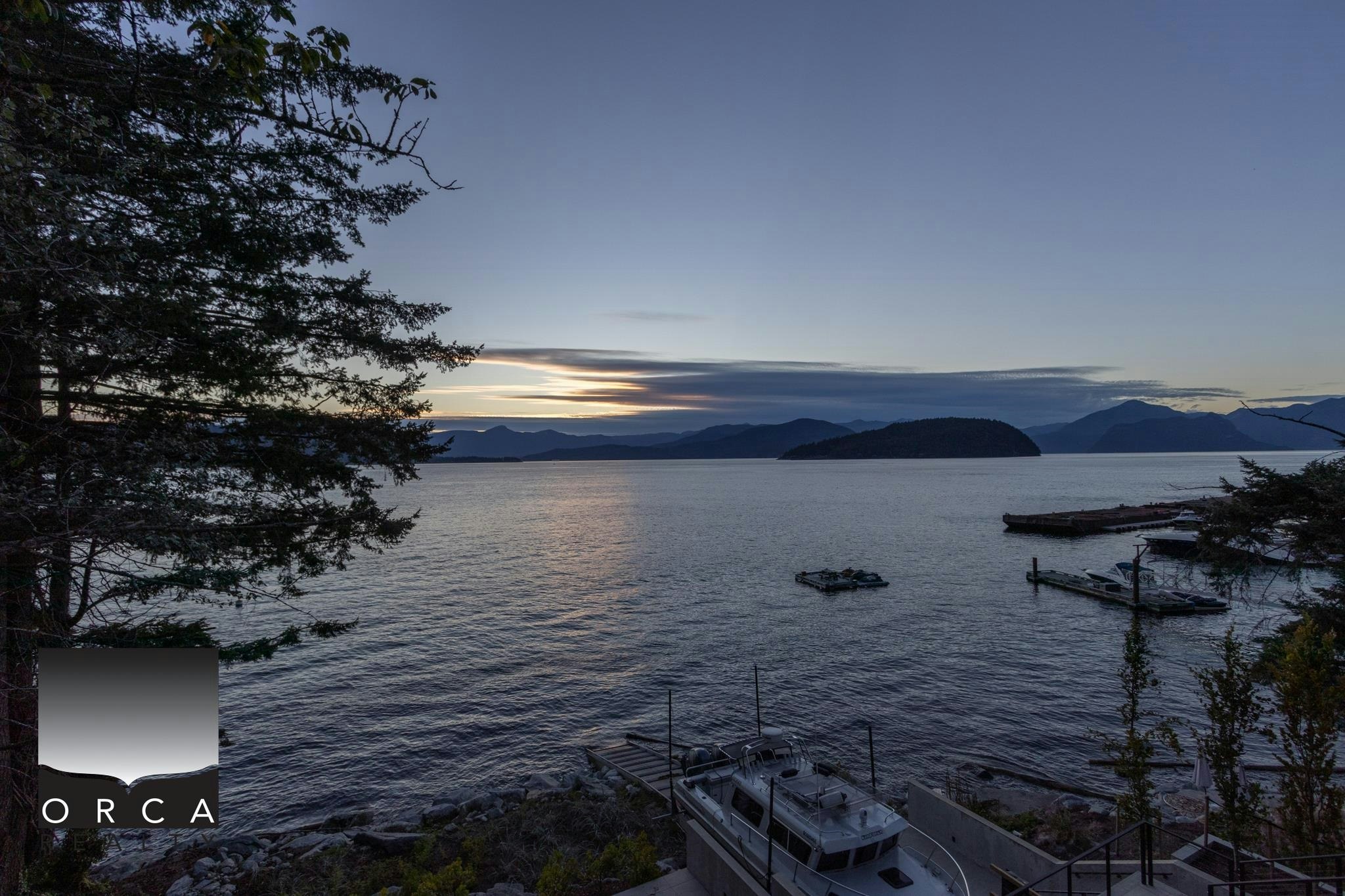 Main-8885 Lawrence Way, West Vancouver, BC, V7W 2T7 - 14