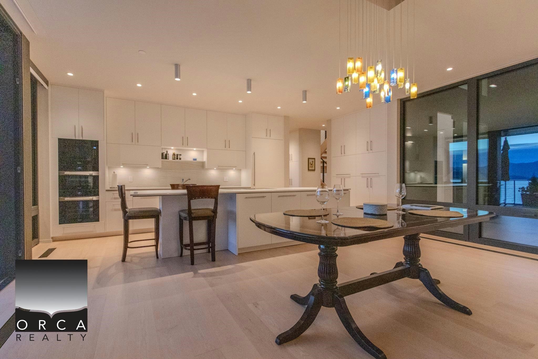 Main-8885 Lawrence Way, West Vancouver, BC, V7W 2T7 - 10