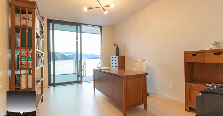 Main-8885 Lawrence Way, West Vancouver, BC, V7W 2T7 - 16