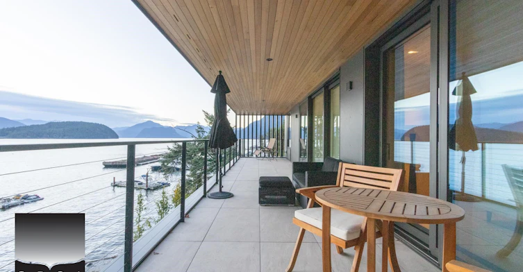 Main-8885 Lawrence Way, West Vancouver, BC, V7W 2T7 - 15