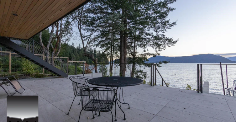Main-8885 Lawrence Way, West Vancouver, BC, V7W 2T7 - 20