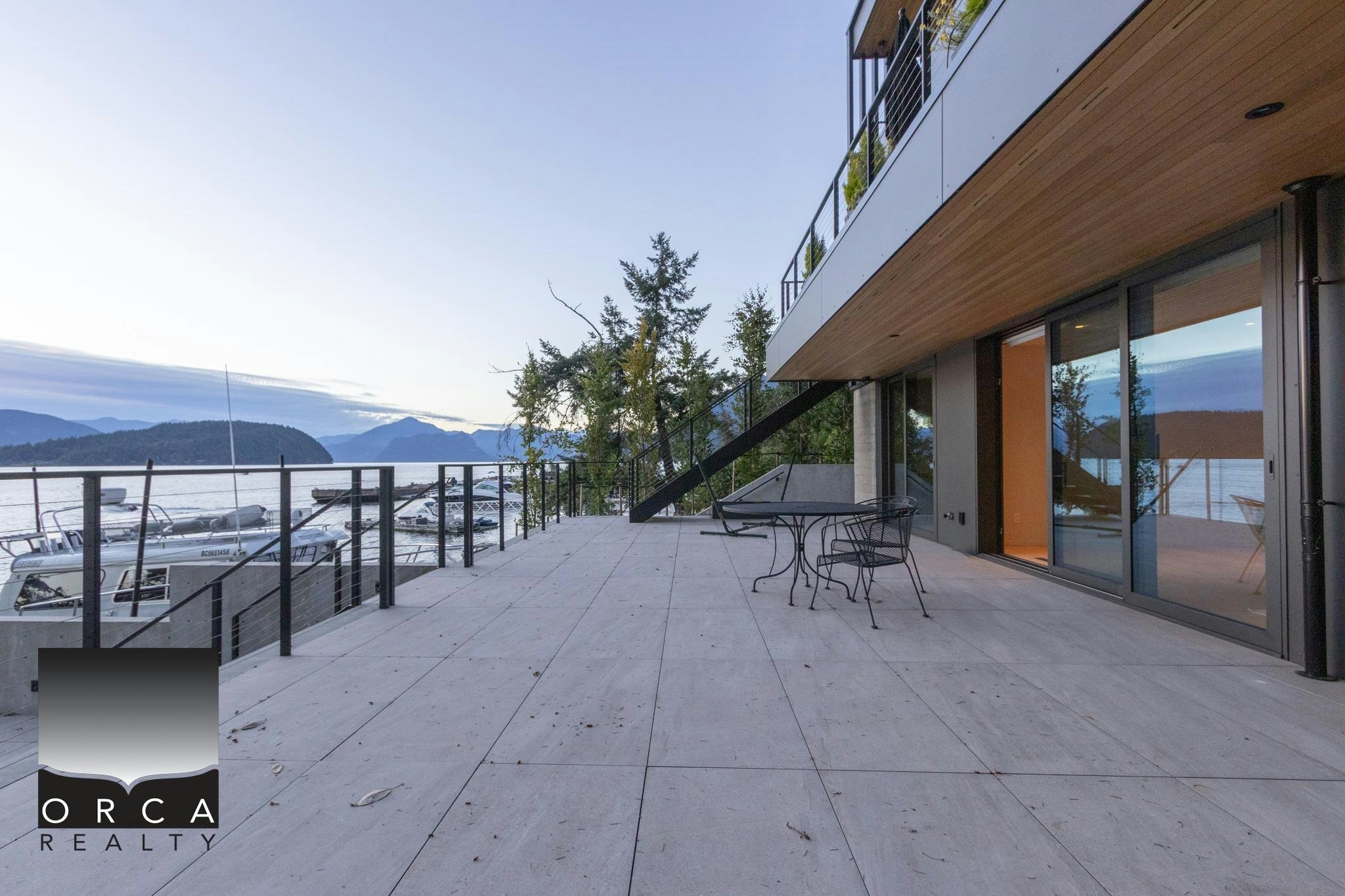 Main-8885 Lawrence Way, West Vancouver, BC, V7W 2T7 - 22