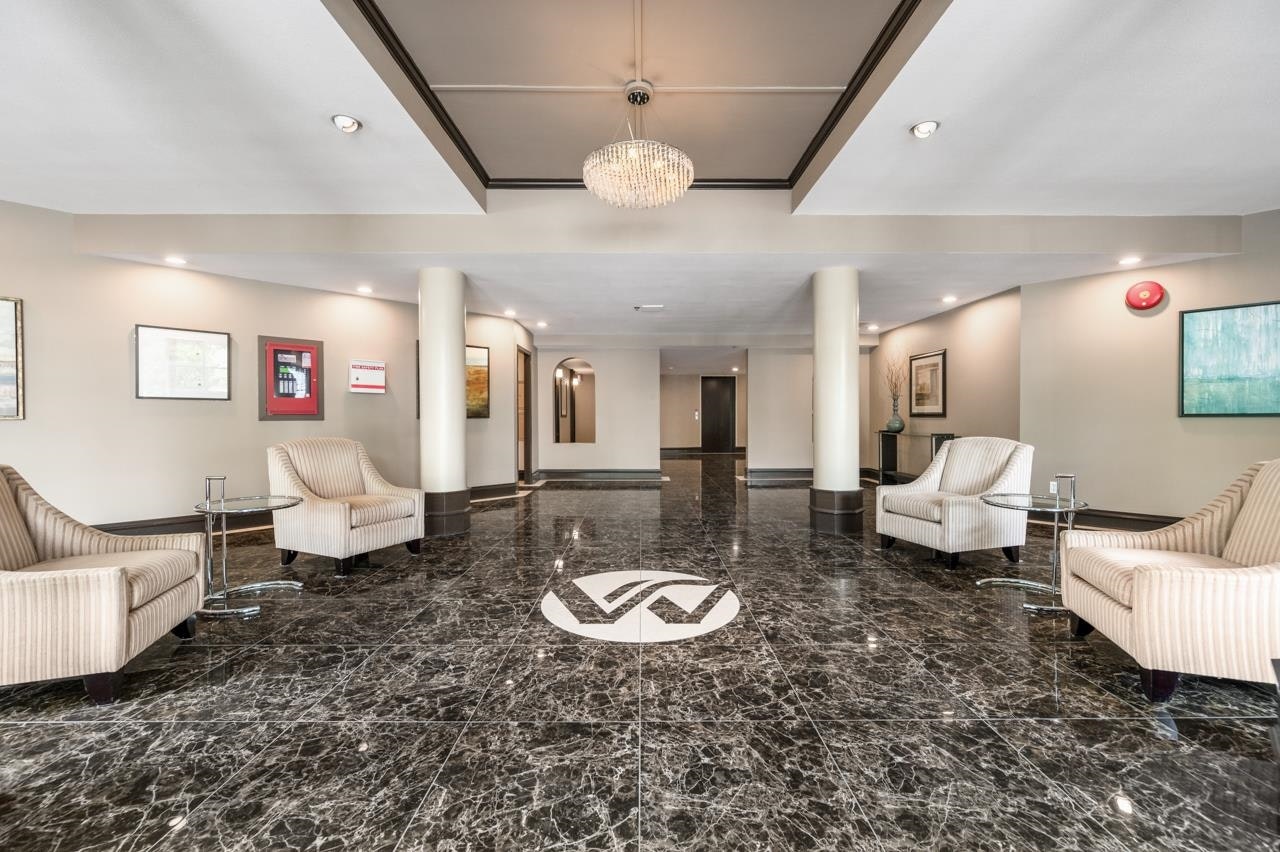 108-8700 Jones Road, Richmond, BC, V6Y 3X7