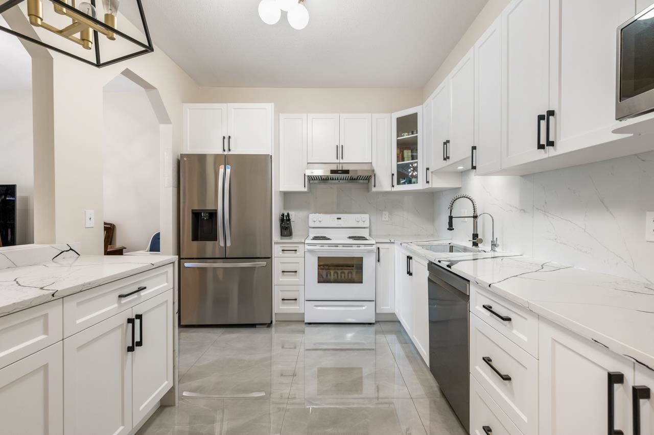 108-8700 Jones Road, Richmond, BC, V6Y 3X7