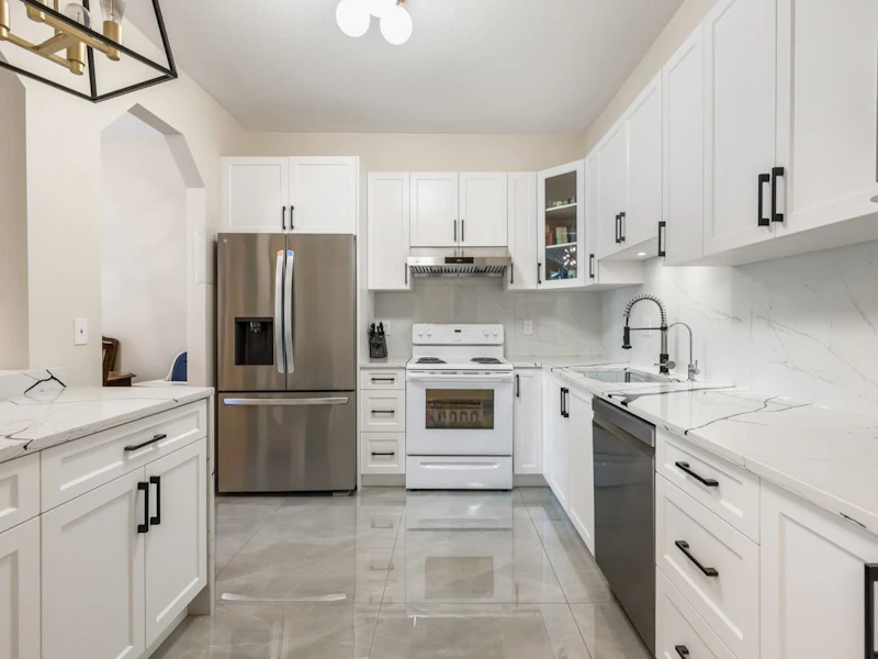 108 - 8700 Jones Road, Richmond BC V6Y 3X7