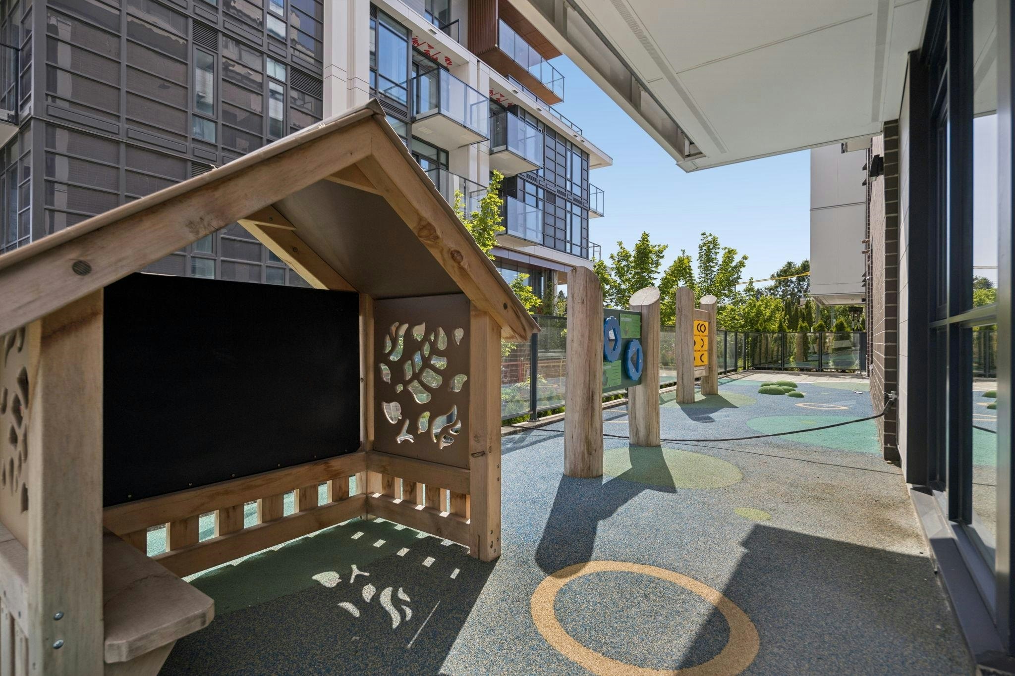 211-8398 Oak Street, Vancouver, BC, V6P 0L9 - 20