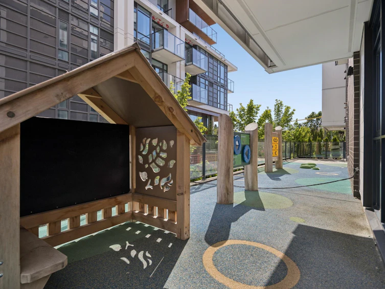 211-8398 Oak Street, Vancouver, BC, V6P 0L9 - 20