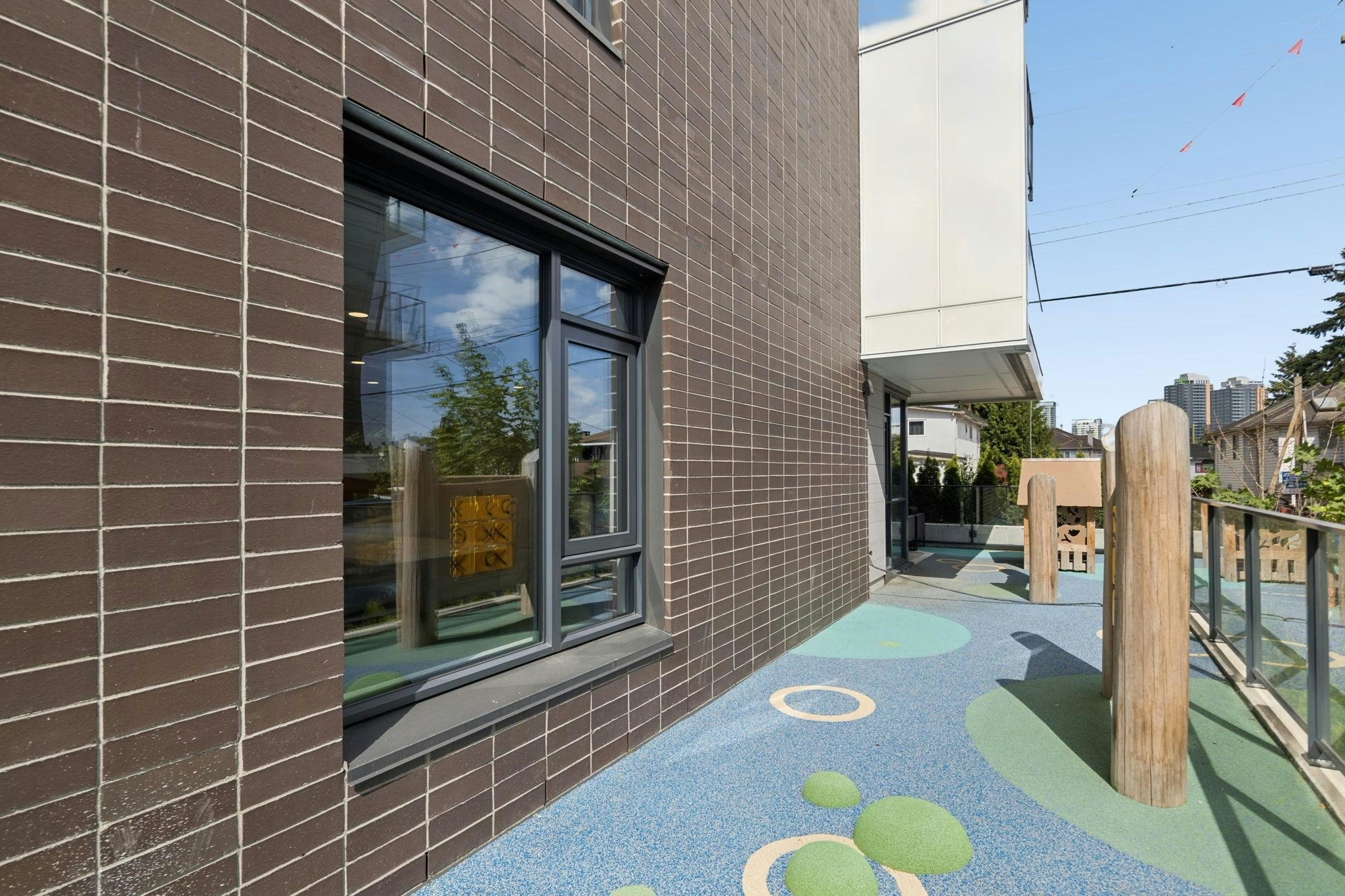 211-8398 Oak Street, Vancouver, BC, V6P 0L9 - 19