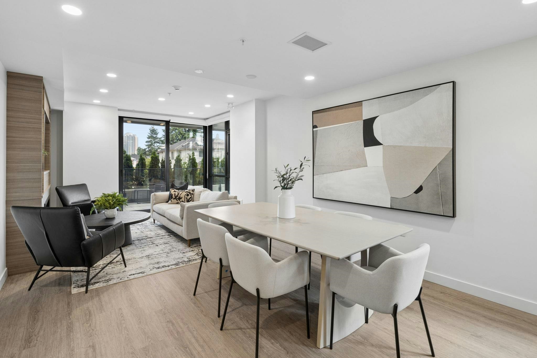 211-8398 Oak Street, Vancouver, BC, V6P 0L9 - 15
