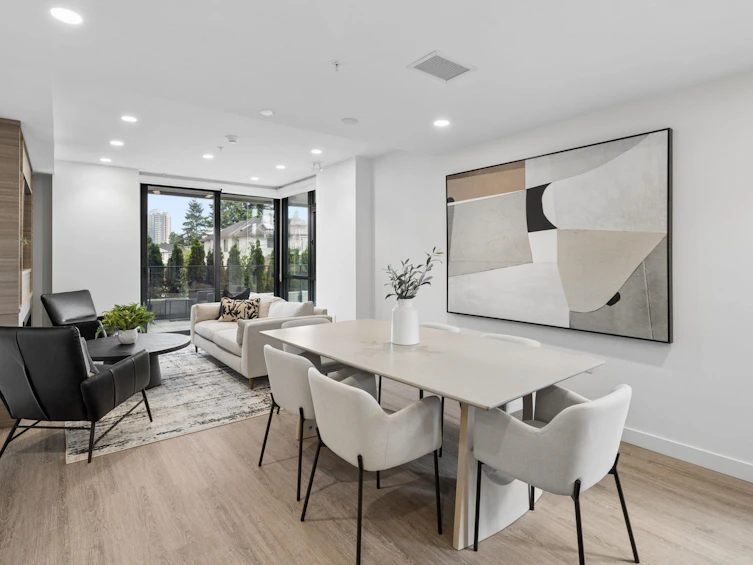 211-8398 Oak Street, Vancouver, BC, V6P 0L9 - 15